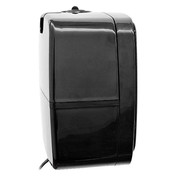 air-humidifier-aurum-ahr-g3030-4