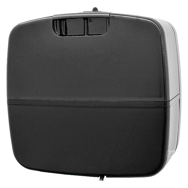 air-humidifier-aurum-ahr-g3030-5