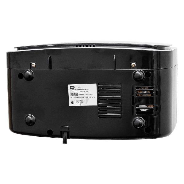 air-humidifier-aurum-ahr-g3030-6