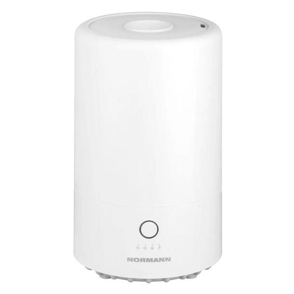 air-humidifier-normann-auh-023