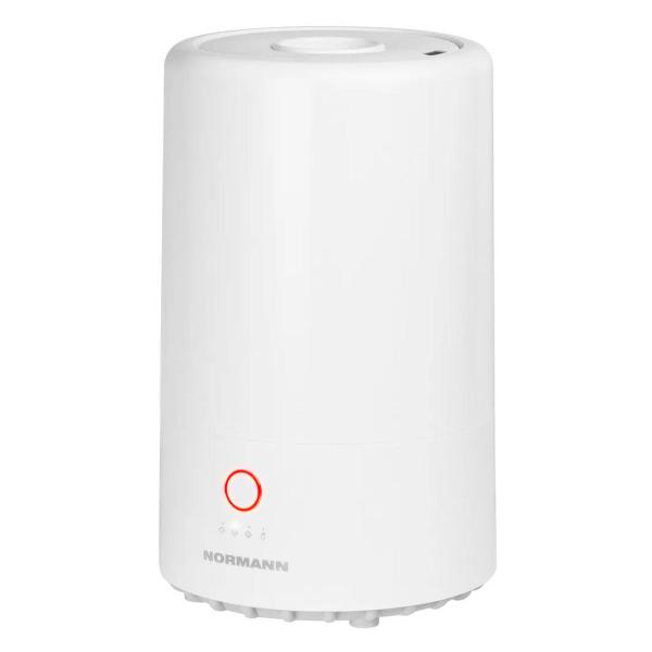 air-humidifier-normann-auh-023-2