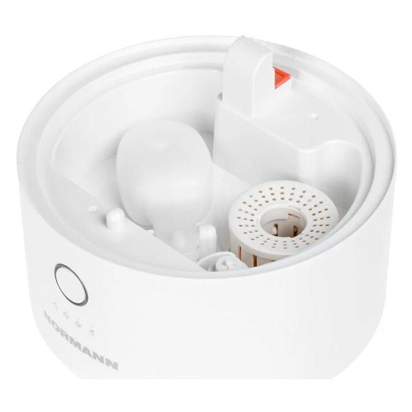 air-humidifier-normann-auh-023-3