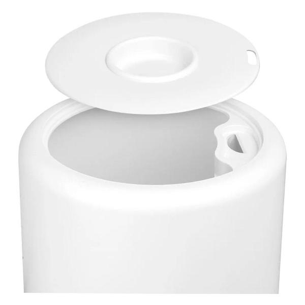 air-humidifier-normann-auh-023-4