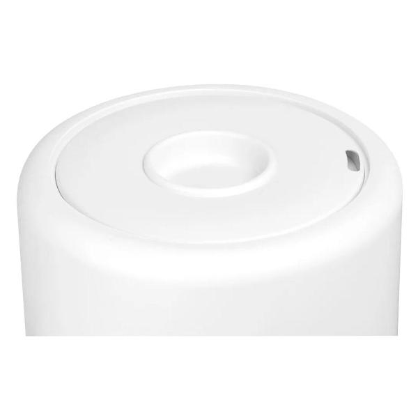 air-humidifier-normann-auh-023-5