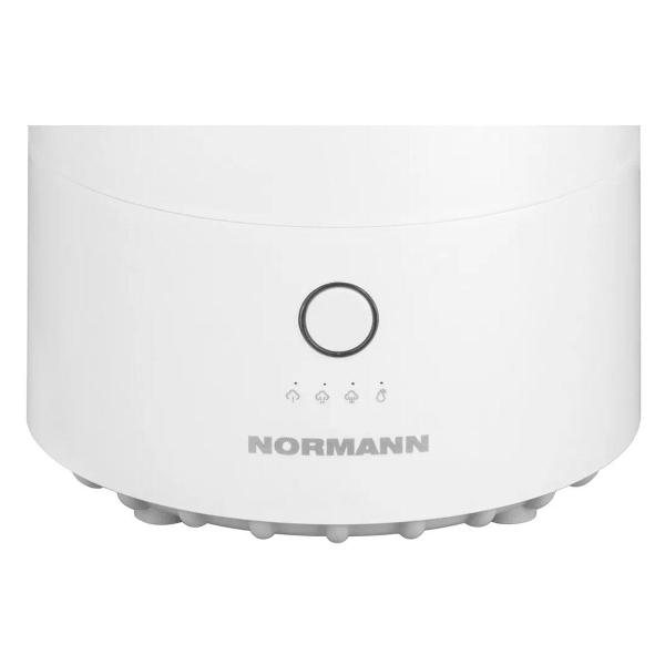 air-humidifier-normann-auh-023-6