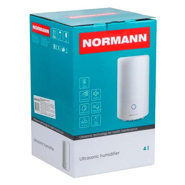 air-humidifier-normann-auh-023-8