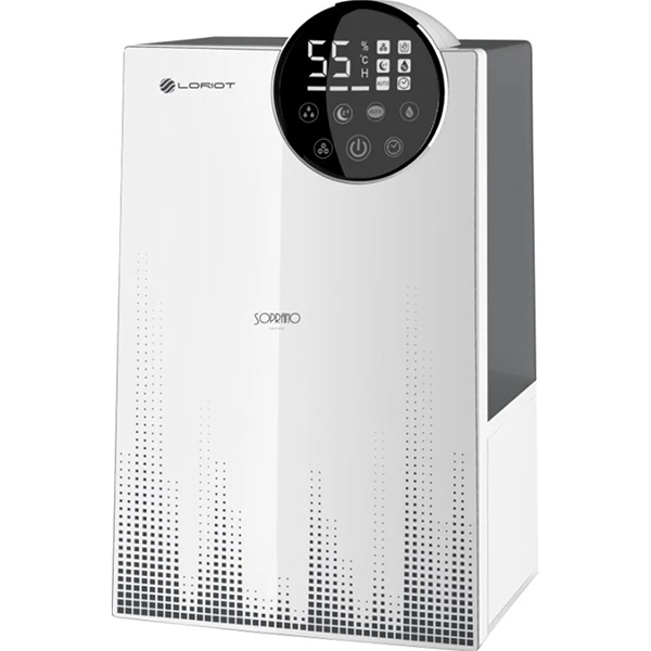 air-humidifier-loriot-soprano-white-lhs-c450e