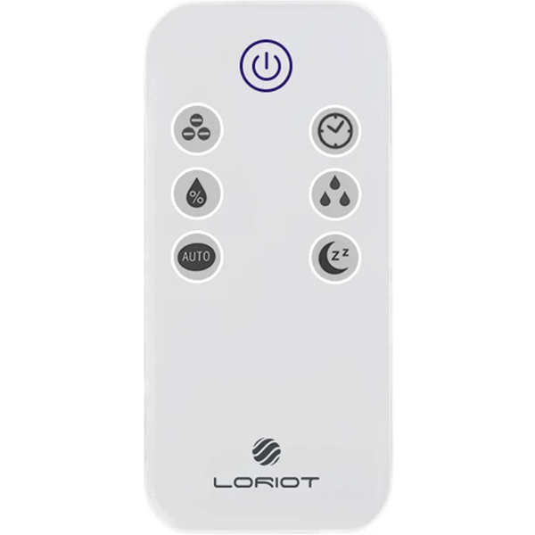 air-humidifier-loriot-soprano-white-lhs-c450e-2