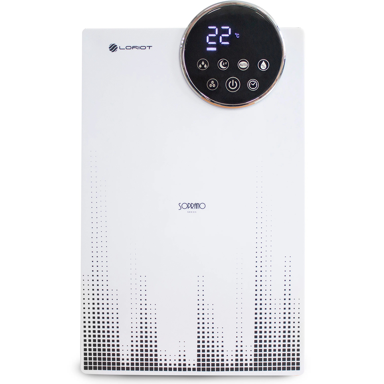 air-humidifier-loriot-soprano-white-lhs-c450e-3