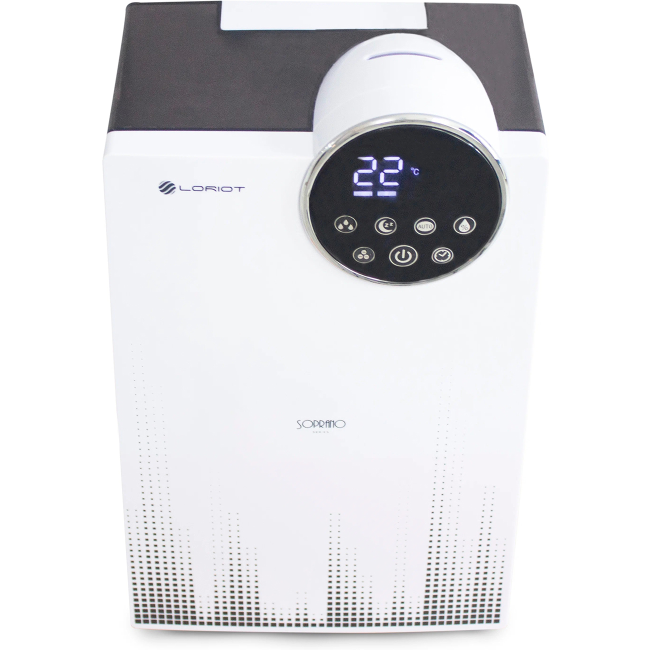air-humidifier-loriot-soprano-white-lhs-c450e-4