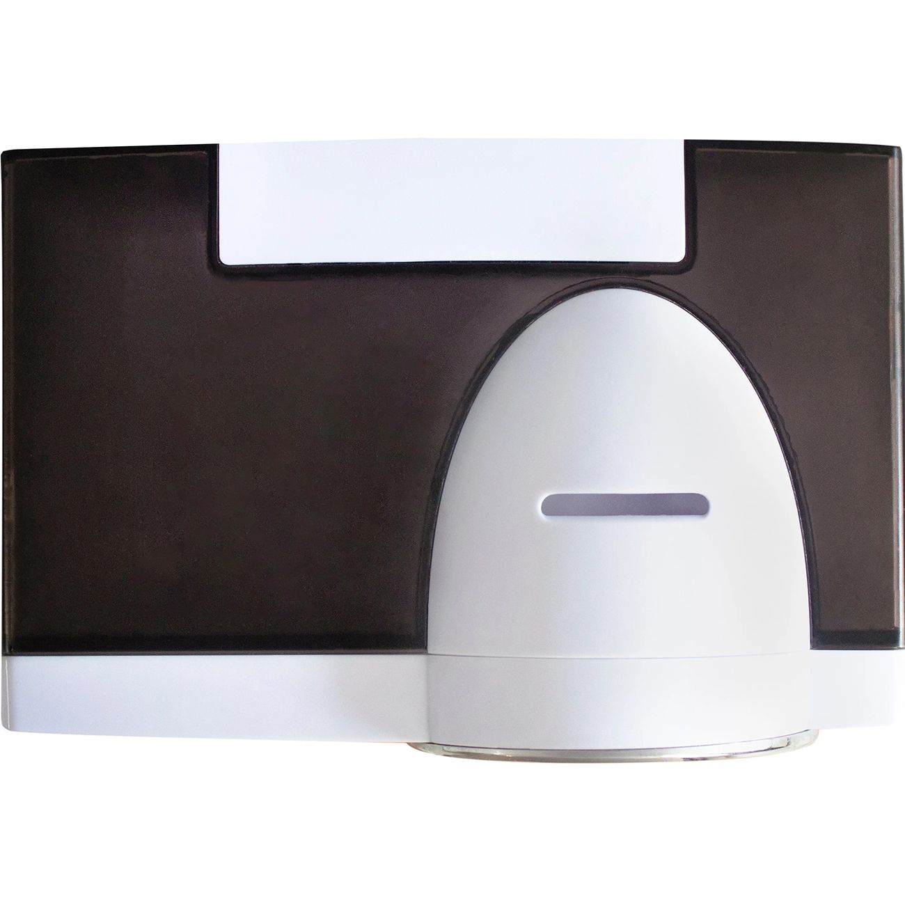 air-humidifier-loriot-soprano-white-lhs-c450e-5