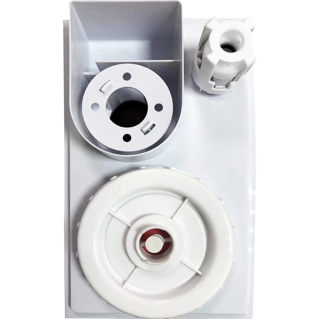 air-humidifier-loriot-soprano-white-lhs-c450e-6
