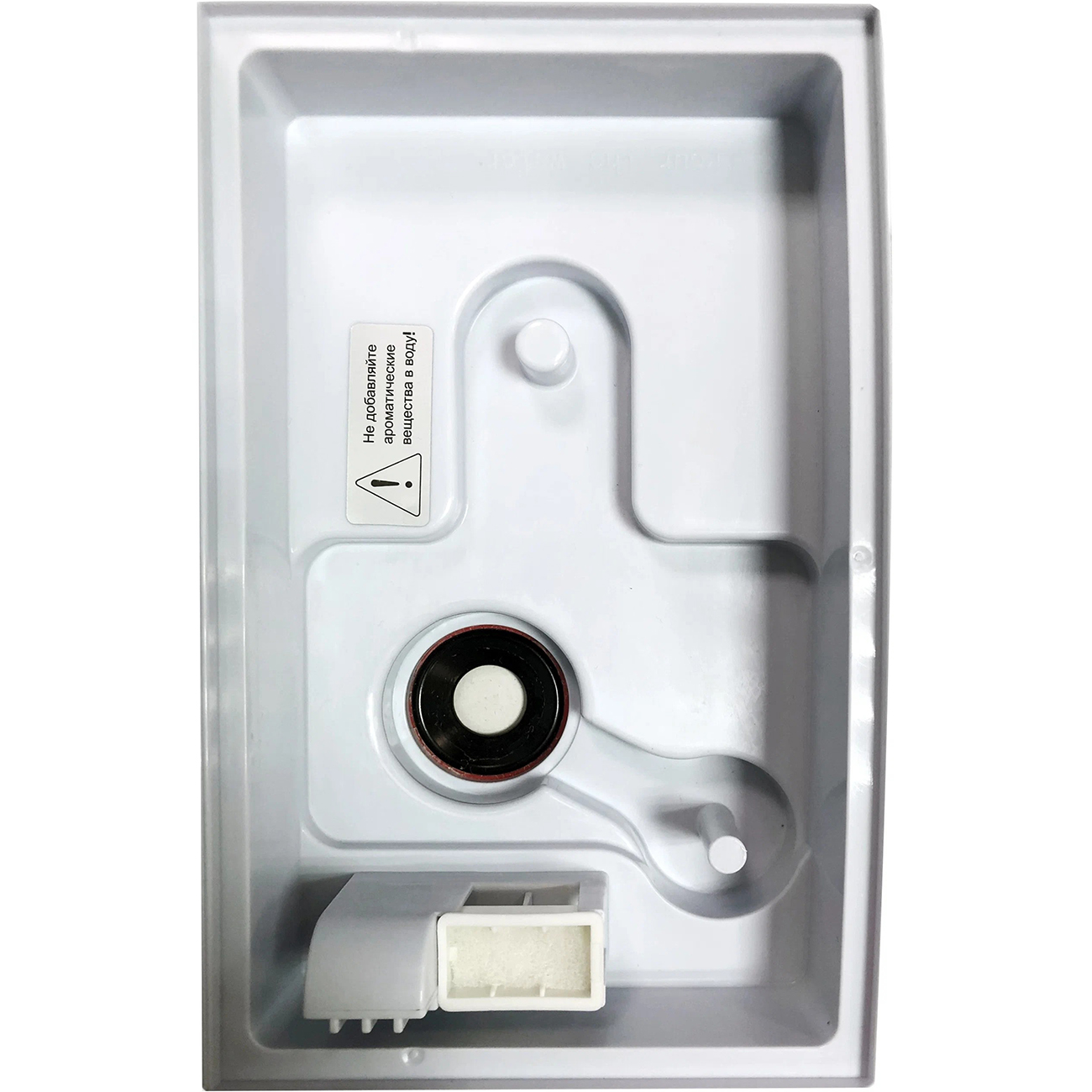 air-humidifier-loriot-soprano-white-lhs-c450e-7