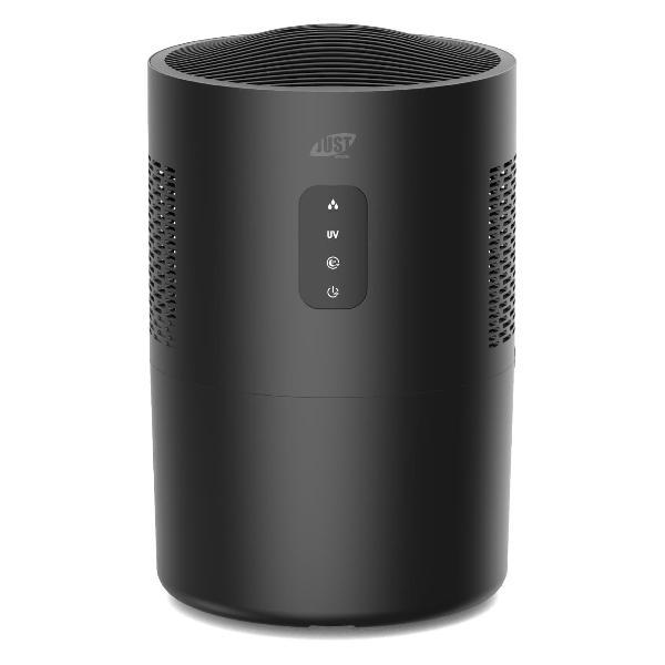 air-humidifier-just-aircon-jwa-214sab