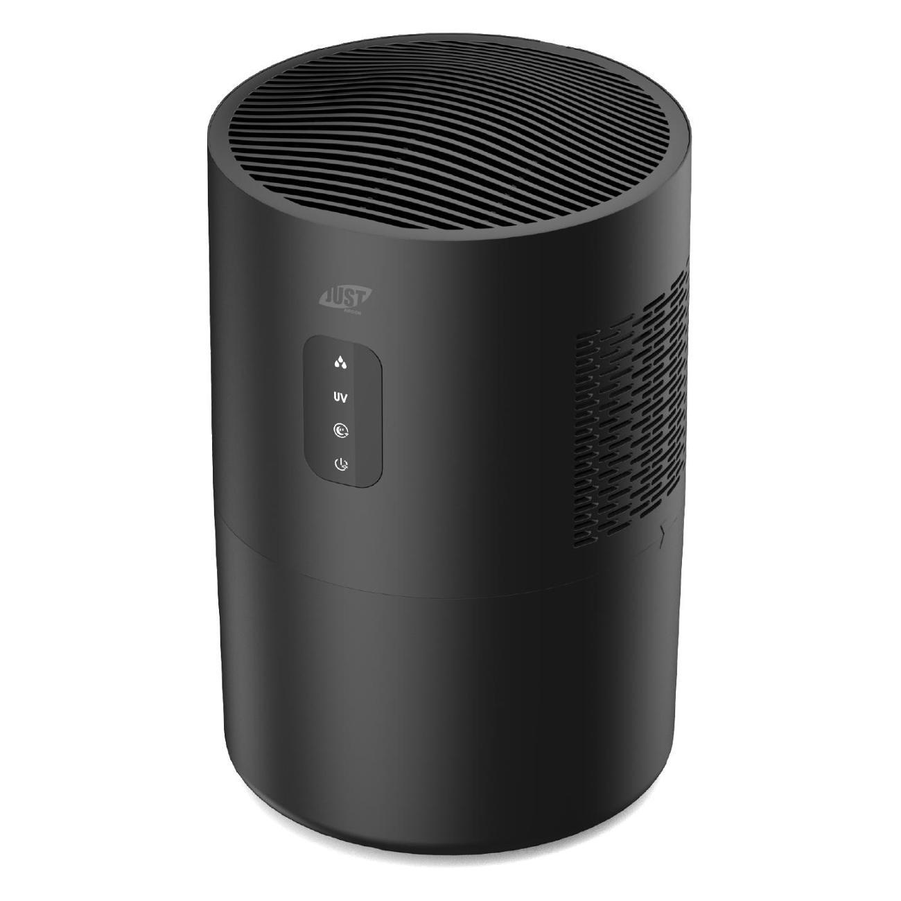 air-humidifier-just-aircon-jwa-214sab-2