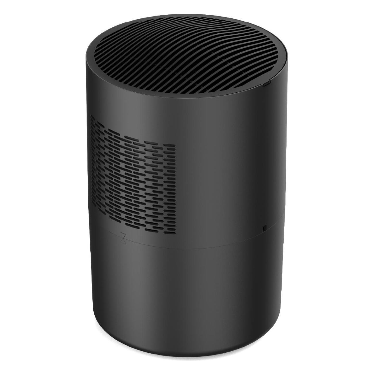 air-humidifier-just-aircon-jwa-214sab-3