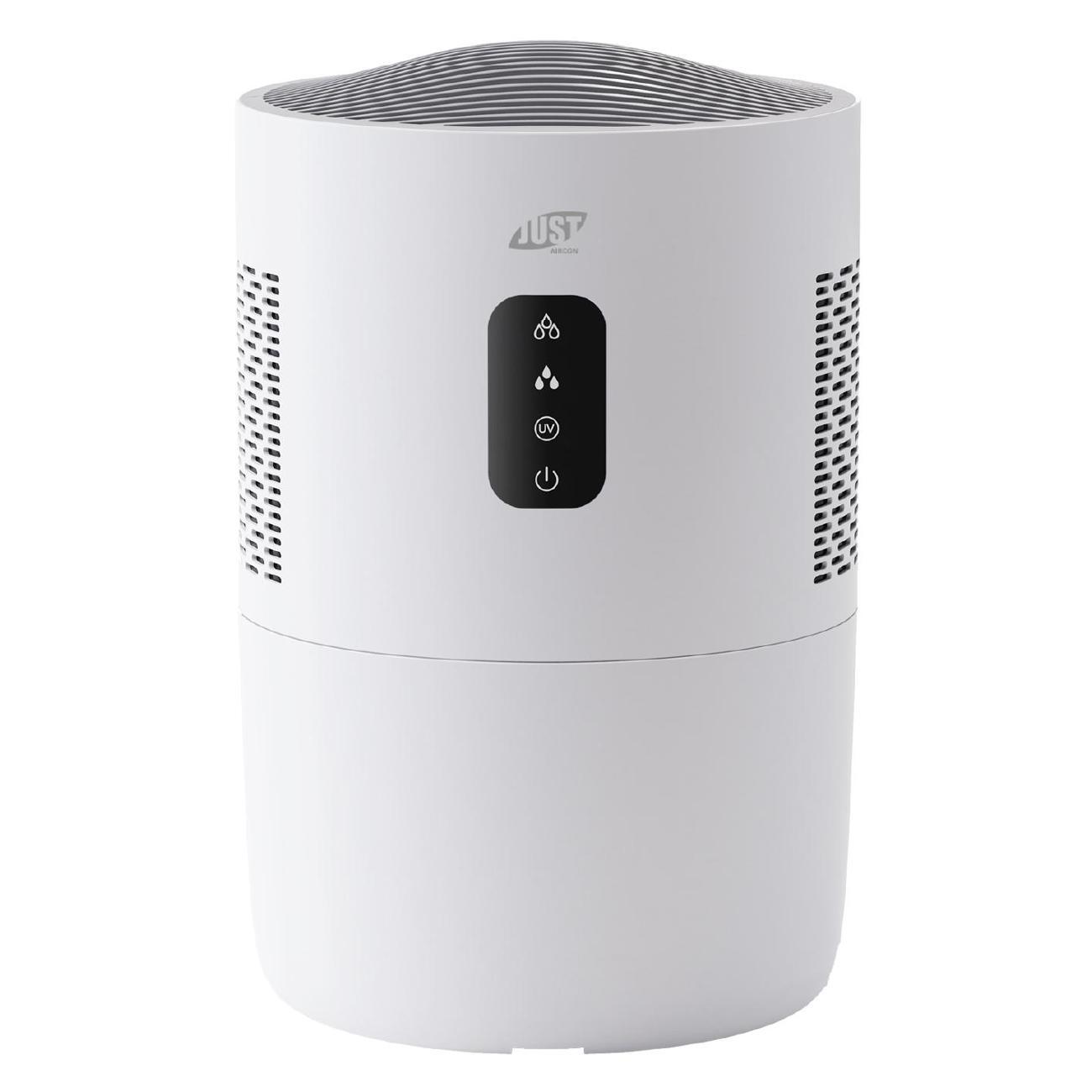 air-humidifier-just-aircon-jwa-214saw