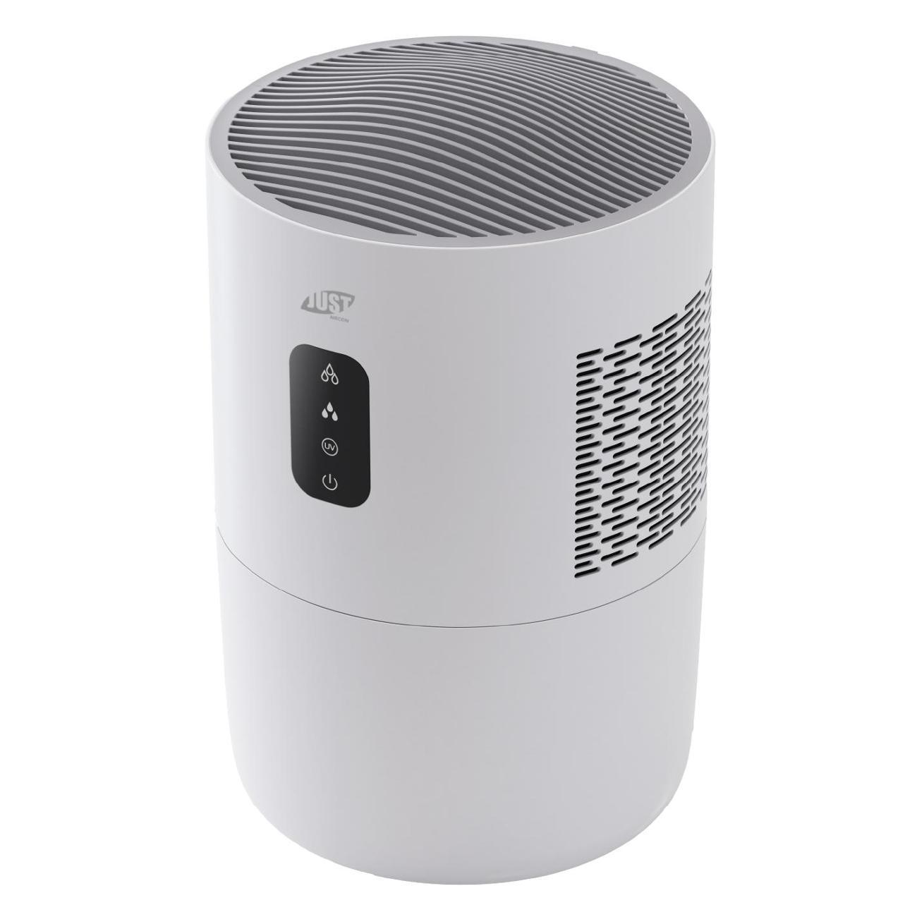 air-humidifier-just-aircon-jwa-214saw-2