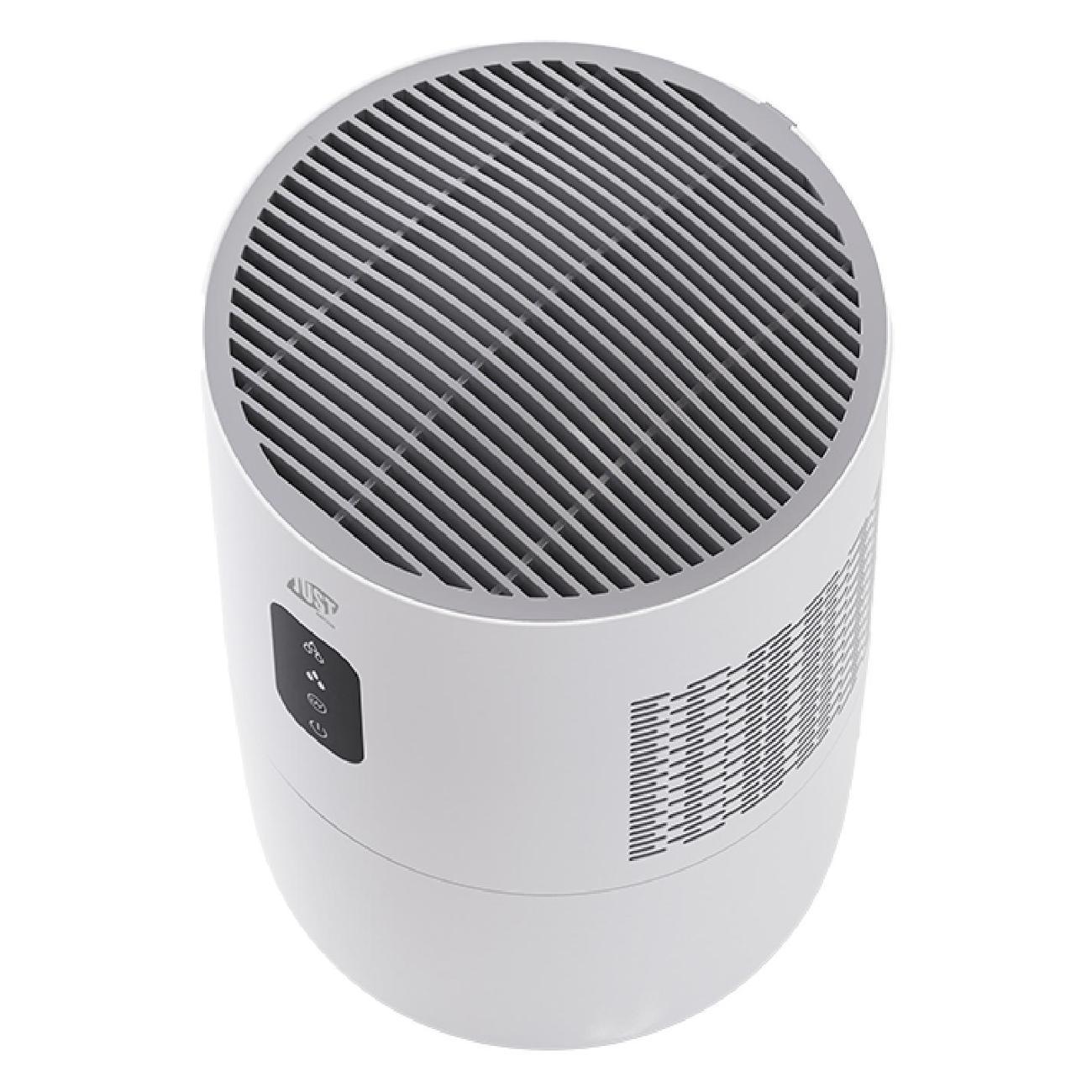 air-humidifier-just-aircon-jwa-214saw-3