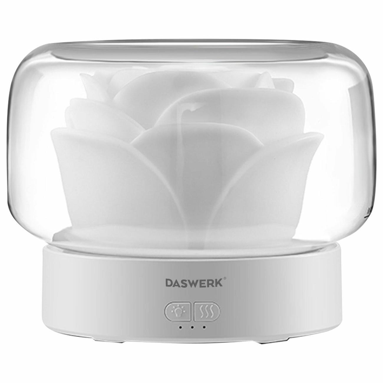 air-humidifier-daswerk-456848