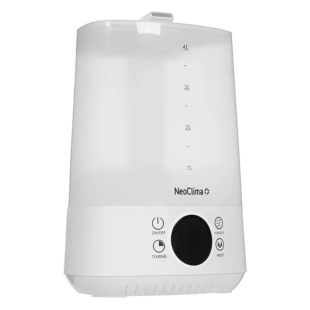 air-humidifier-neoclima-nhl-400e