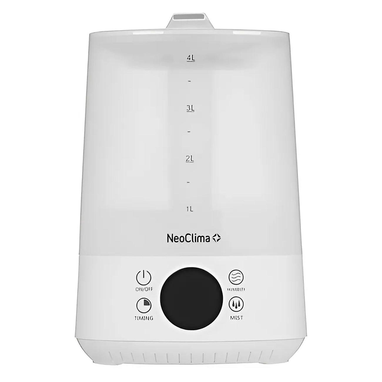 air-humidifier-neoclima-nhl-400e-2