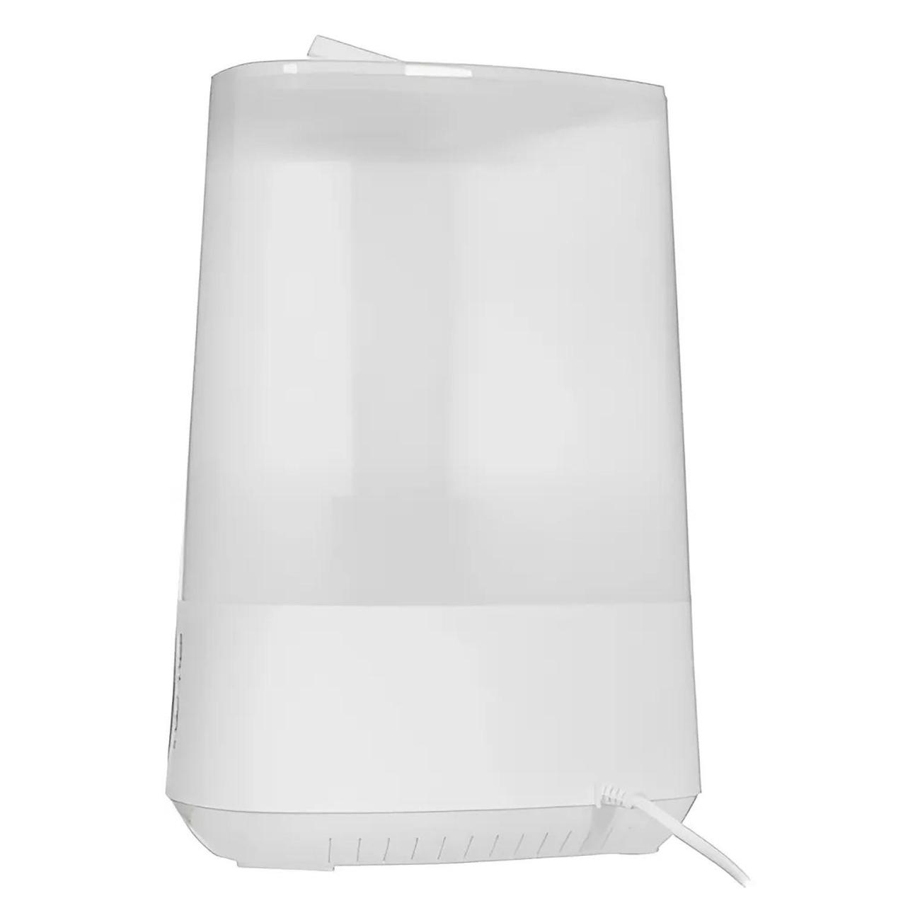 air-humidifier-neoclima-nhl-400e-3