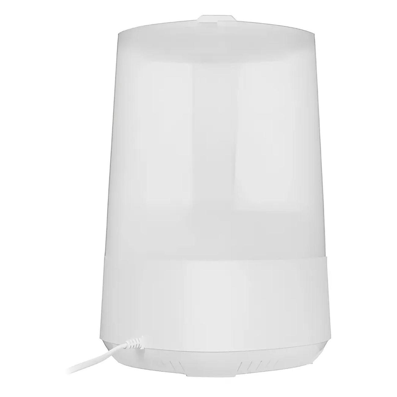 air-humidifier-neoclima-nhl-400e-4