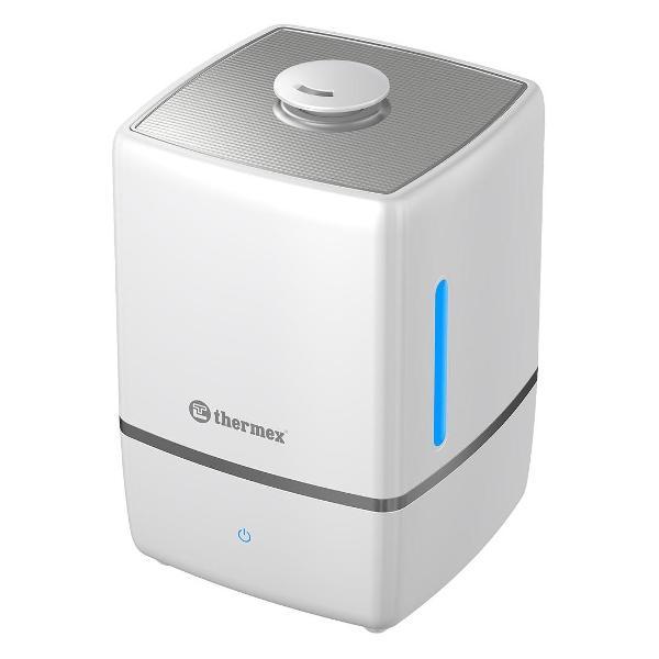 air-humidifier-thermex-youth