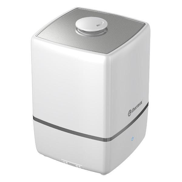 air-humidifier-thermex-youth-2
