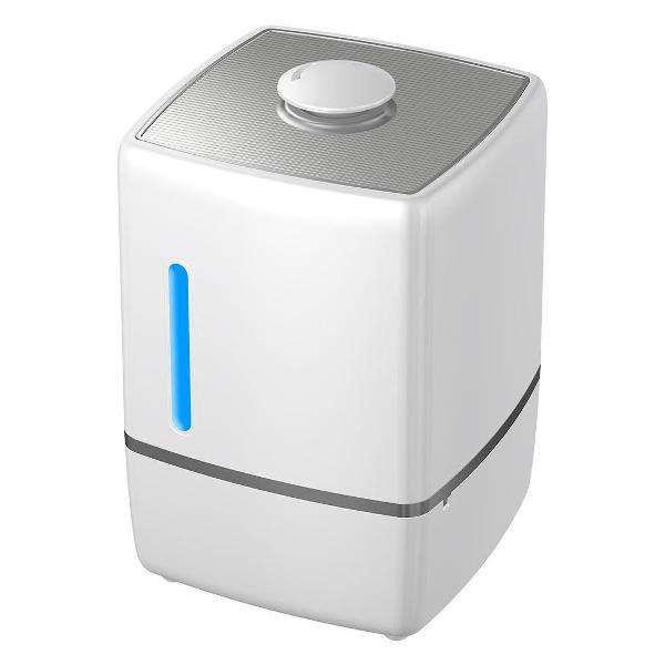 air-humidifier-thermex-youth-3