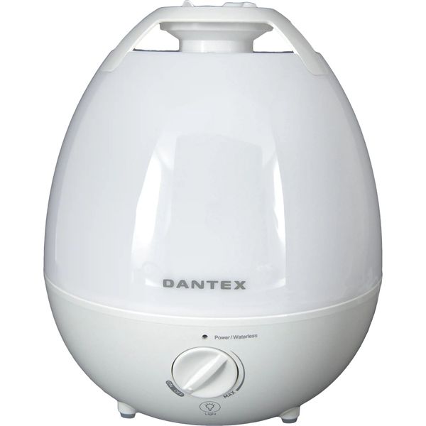 air-humidifier-dantex-d-h35ucf