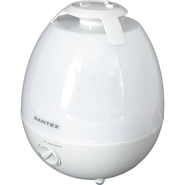 air-humidifier-dantex-d-h35ucf-2