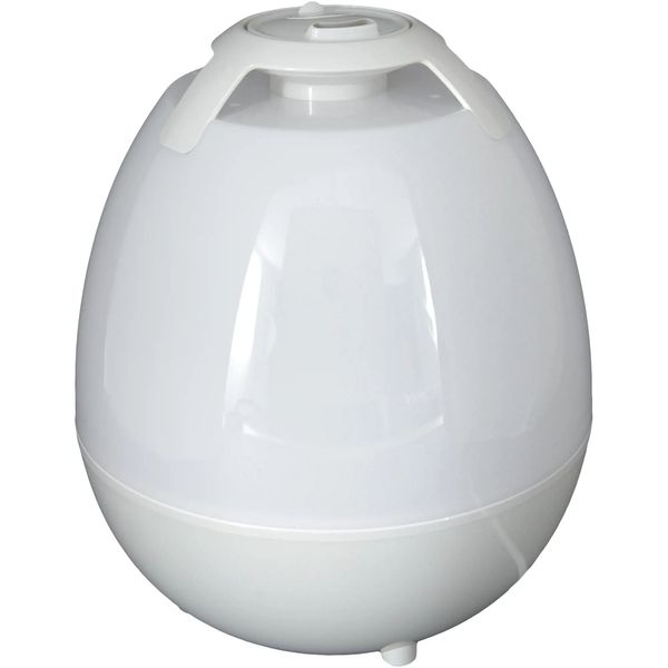 air-humidifier-dantex-d-h35ucf-3
