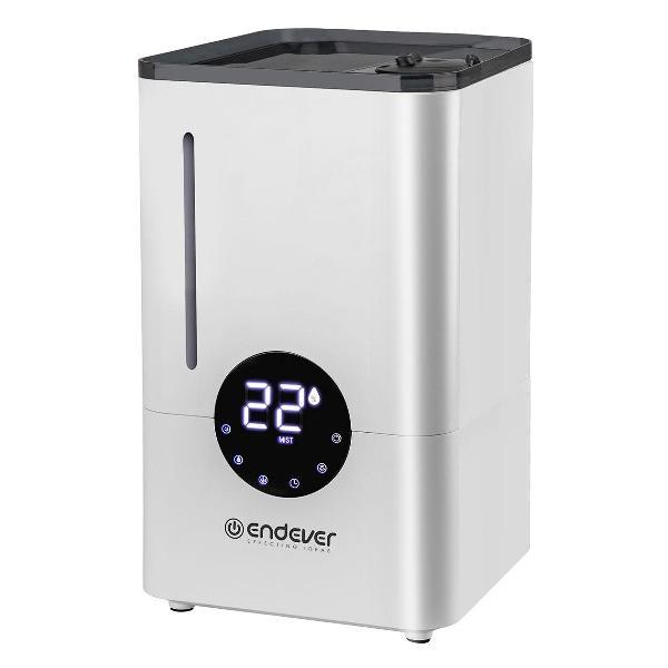 air-humidifier-endever-oasis-310-white