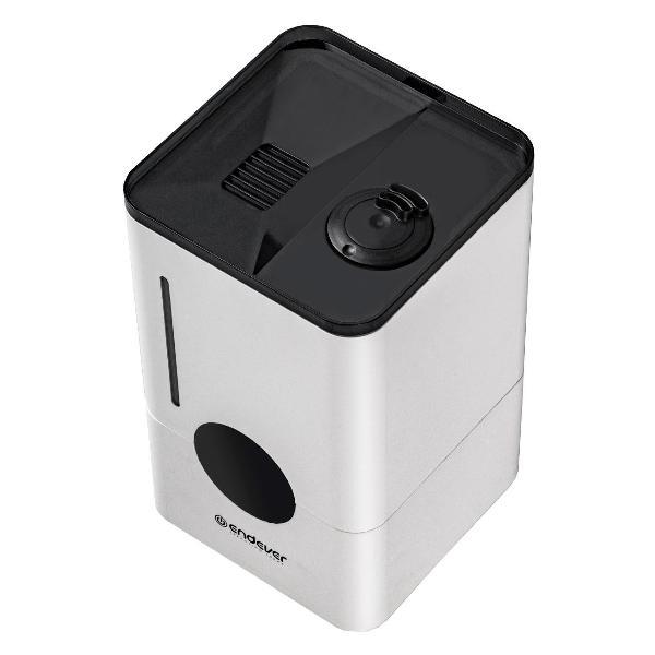 air-humidifier-endever-oasis-310-white-2