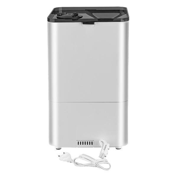air-humidifier-endever-oasis-310-white-3