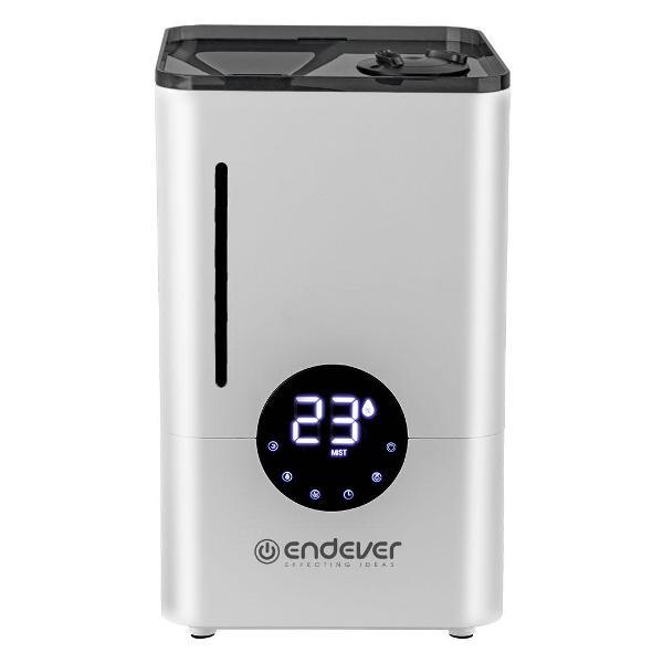 air-humidifier-endever-oasis-310-white-4