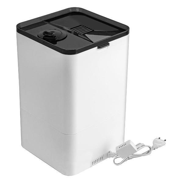 air-humidifier-endever-oasis-310-white-5