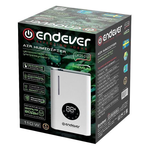 air-humidifier-endever-oasis-310-white-6