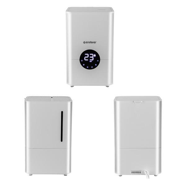 air-humidifier-endever-oasis-230-2