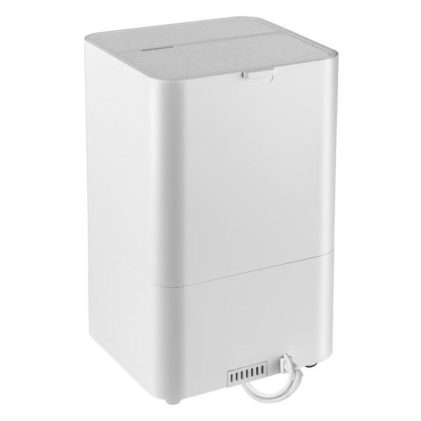 air-humidifier-endever-oasis-230-3