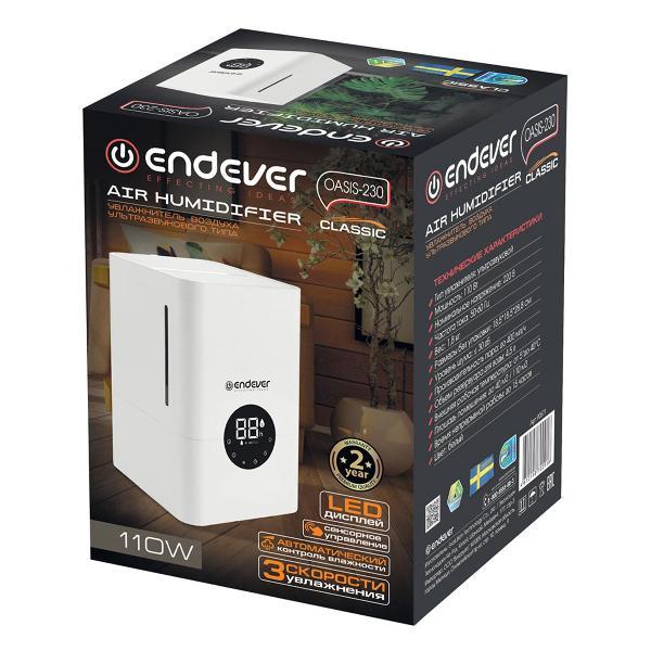 air-humidifier-endever-oasis-230-4