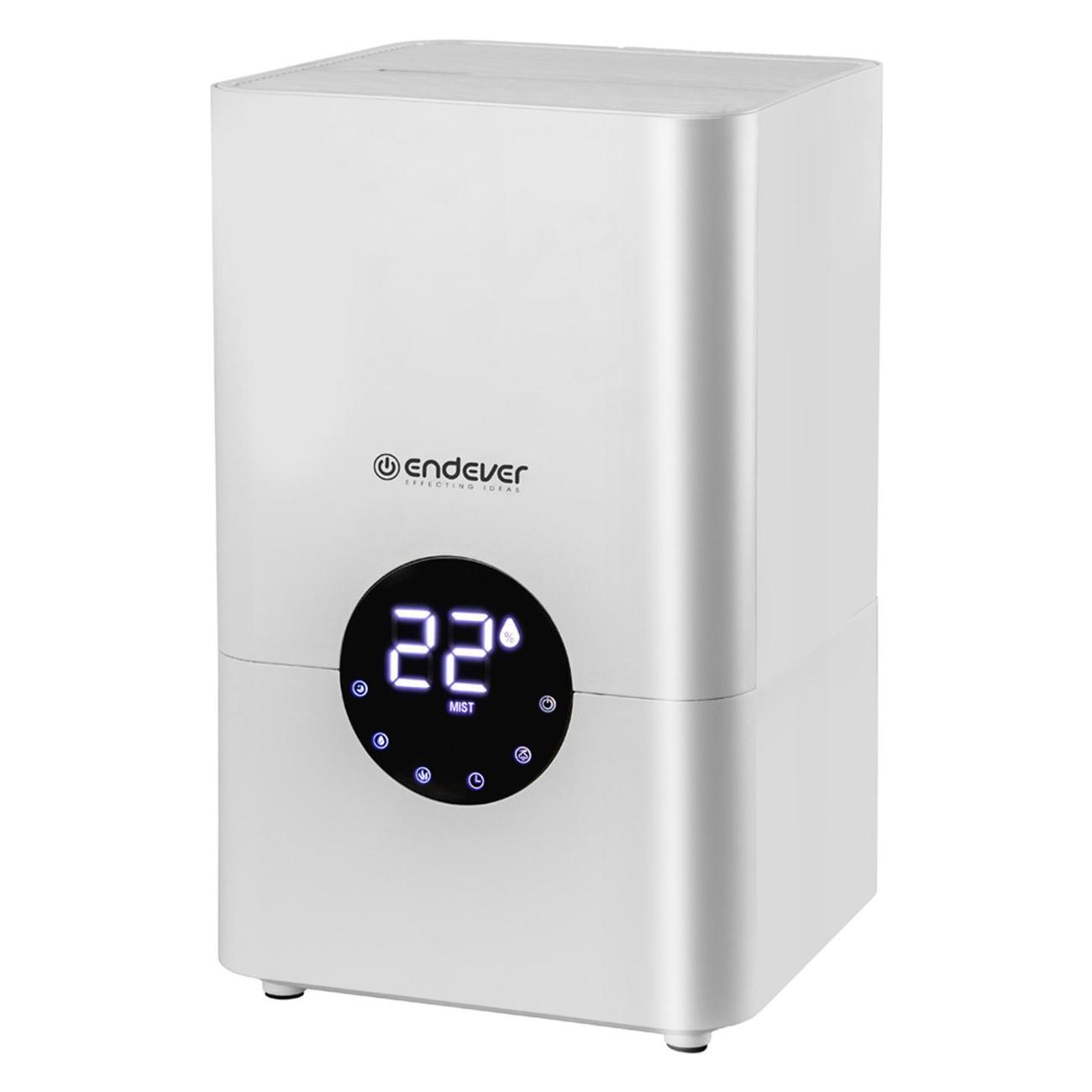 air-humidifier-endever-oasis-230-5