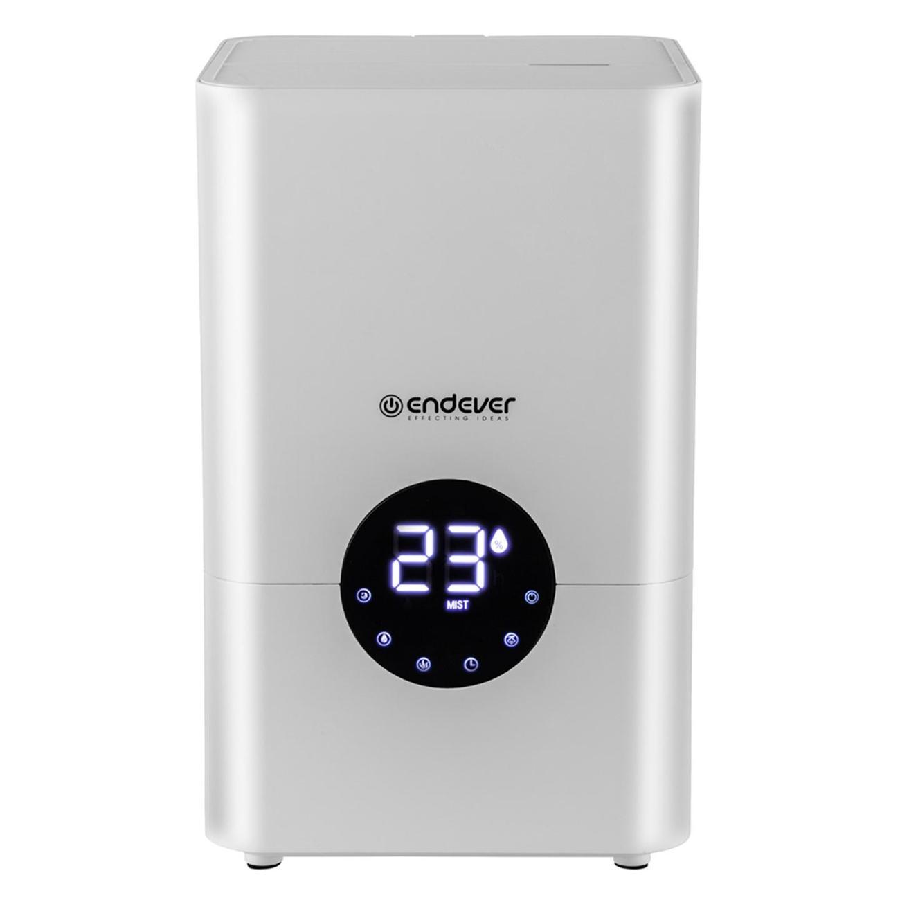 air-humidifier-endever-oasis-230-6