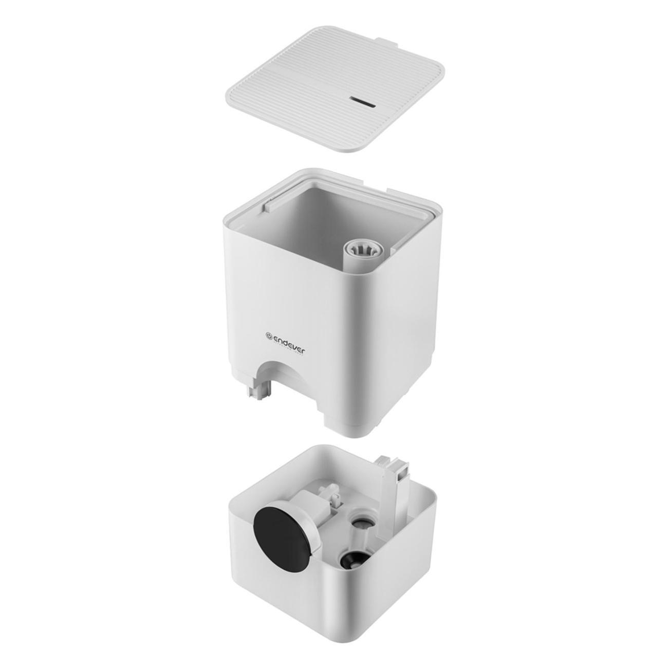 air-humidifier-endever-oasis-230-7