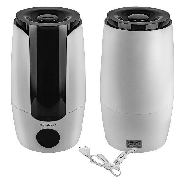 air-humidifier-endever-oasis-300