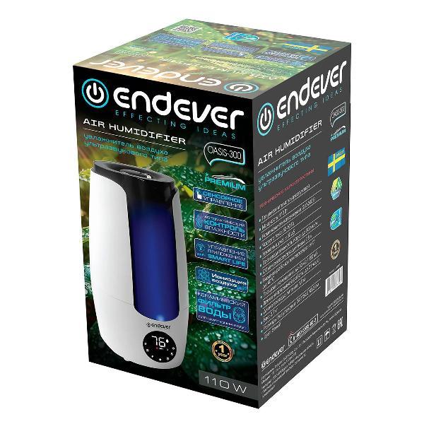 air-humidifier-endever-oasis-300-3