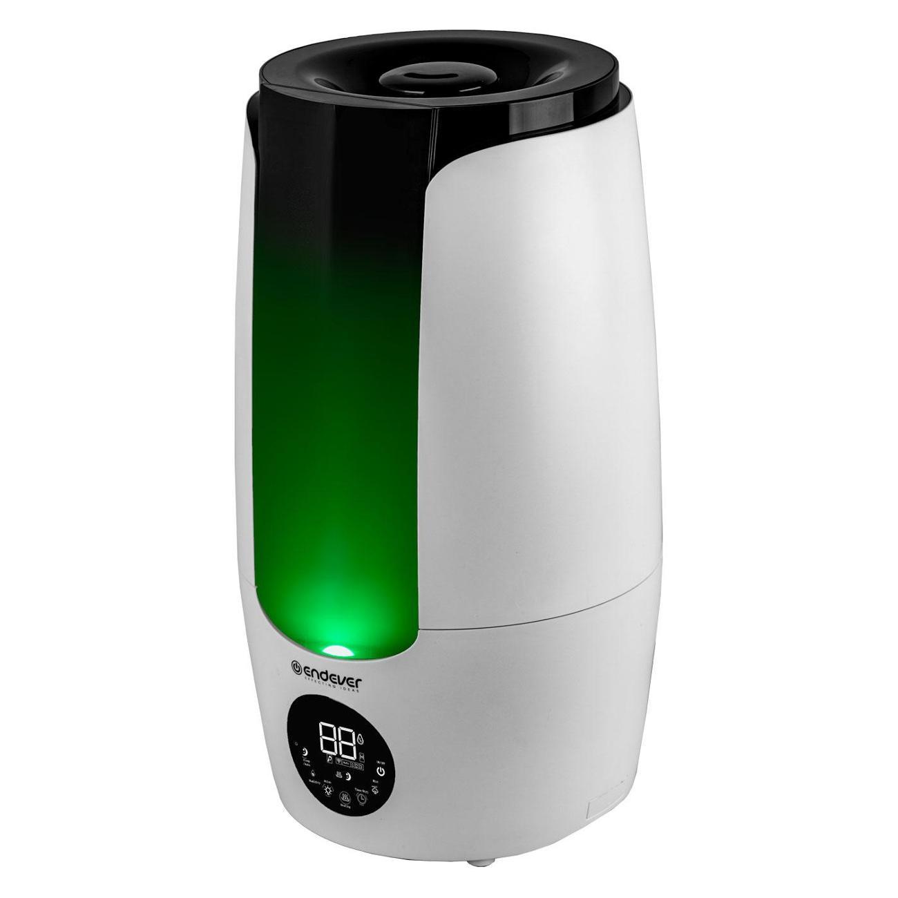 air-humidifier-endever-oasis-300-4