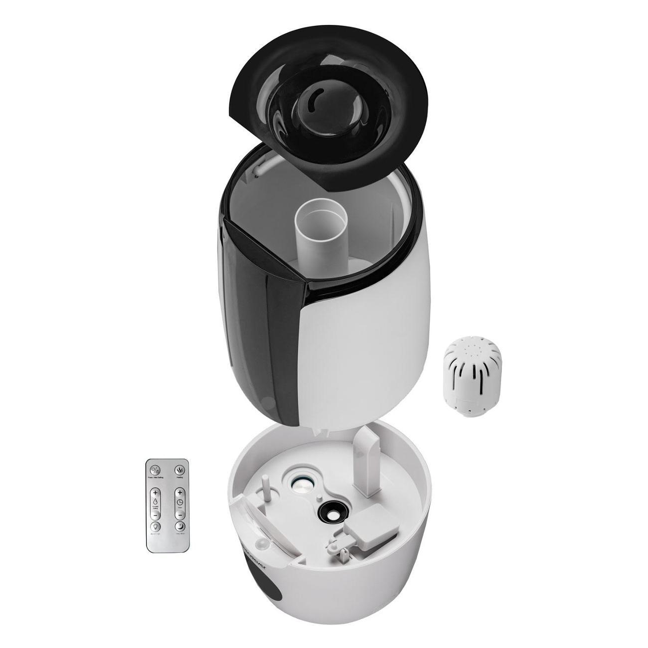 air-humidifier-endever-oasis-300-5